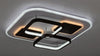 Plafoniera Delion 6250 Bianco (4)