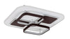 Plafoniera Delion 6250 Bianco (7)