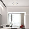 Plafoniera Dettora 71046 Grigio (9)