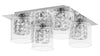 Plafoniera Duchess 3115 Cromo (2)