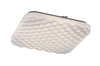 Plafoniera Eldrick 3086 Bianco