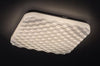 Plafoniera Eldrick 3086 Bianco (2)