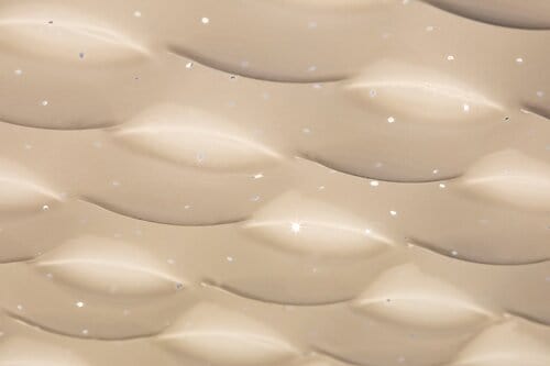 Plafoniera Eldrick 3086 Bianco (3)