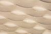 Plafoniera Eldrick 3086 Bianco (3)