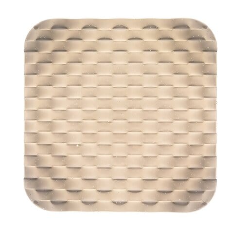 Plafoniera Eldrick 3086 Bianco (4)