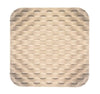 Plafoniera Eldrick 3086 Bianco (4)