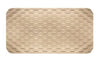 Plafoniera Eldrick 3087 Bianco (2)