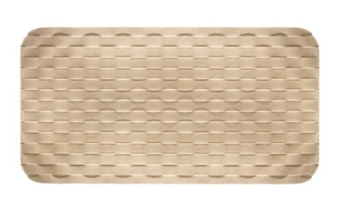 Plafoniera Eldrick 3087 Bianco (2)