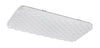 Plafoniera Eldrick 3087 Bianco (3)