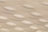 Plafoniera Eldrick 3087 Bianco (4)