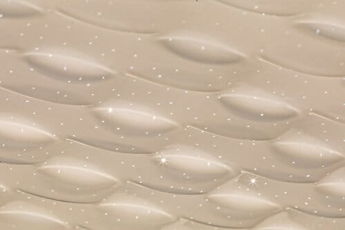 Plafoniera Eldrick 3087 Bianco (4)