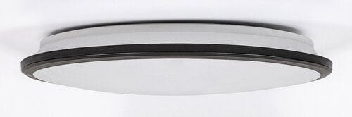 Plafoniera Engon 71128 Nero (2)