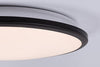 Plafoniera Engon 71128 Nero (3)