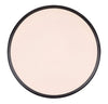 Plafoniera Engon 71128 Nero (4)