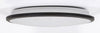 Plafoniera Engon 71130 Nero (2)