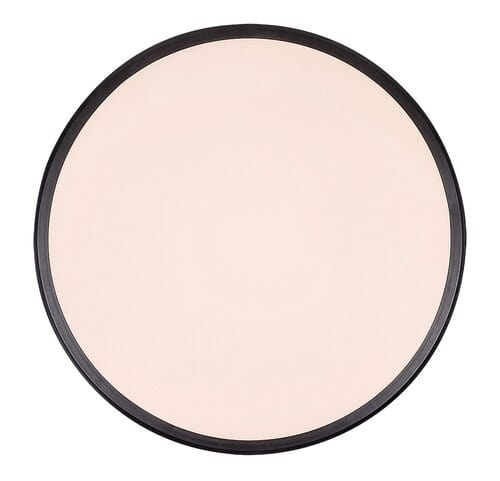 Plafoniera Engon 71130 Nero (4)