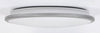 Plafoniera Engon 71131 Argento (2)