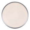 Plafoniera Engon 71131 Argento (4)