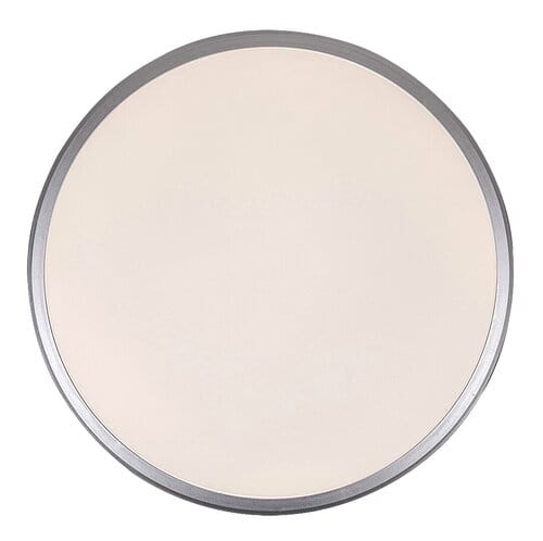 Plafoniera Engon 71131 Argento (4)