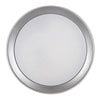 Plafoniera Everest 3510 Argento (1)