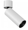 Plafoniera Focus Bianco (1)