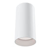 Plafoniera Focus Bianco (1)