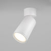 Plafoniera Focus S Bianco