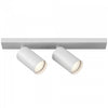 Plafoniera Focus S Bianco (1)