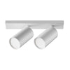 Plafoniera Focus S Bianco (2)