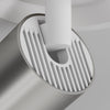 Plafoniera Focus S Bianco (2)