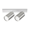 Plafoniera Focus S Bianco (1)