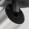 Plafoniera Focus S Nero (2)