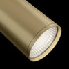 Plafoniera Focus S Oro (1)