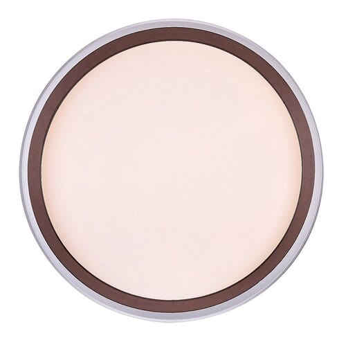 Plafoniera Fontana 71159 Marrone (4)