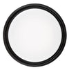 Plafoniera Foster 3283 Nero (1)