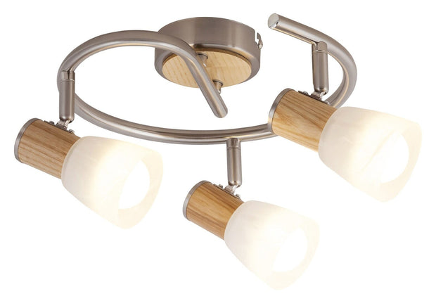 Plafoniera Gavin 6488 Cromo (2)
