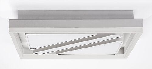 Plafoniera Gremin 71111 Bianco (2)