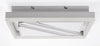 Plafoniera Gremin 71111 Bianco (3)