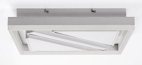 Plafoniera Gremin 71111 Bianco (3)