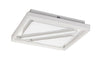 Plafoniera Gremin 71111 Bianco (4)