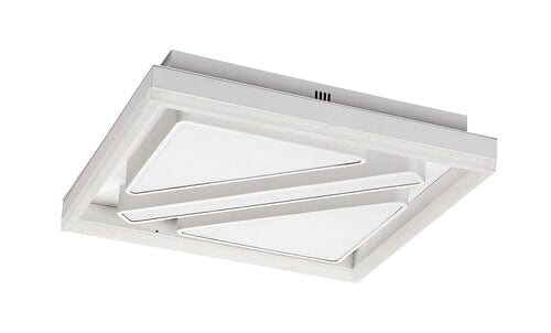 Plafoniera Gremin 71111 Bianco (4)