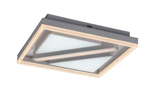Plafoniera Gremin 71111 Bianco (5)