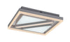 Plafoniera Gremin 71111 Bianco (5)