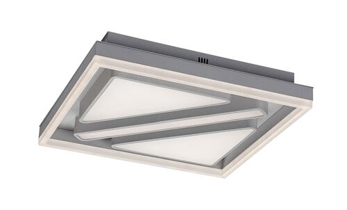 Plafoniera Gremin 71111 Bianco (6)