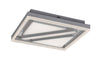 Plafoniera Gremin 71111 Bianco (6)