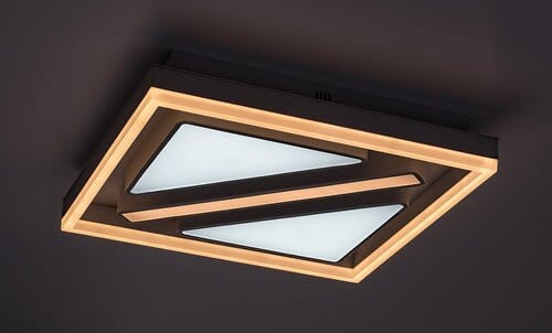 Plafoniera Gremin 71111 Bianco (7)