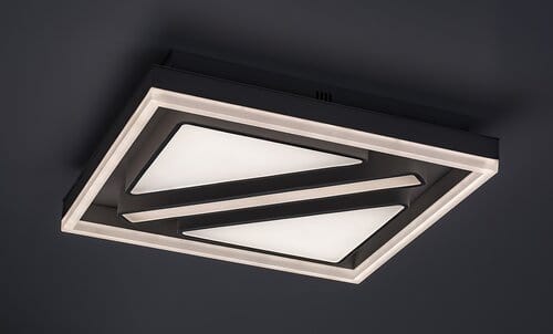 Plafoniera Gremin 71111 Bianco (8)