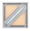 Plafoniera Gremin 71111 Bianco (11)