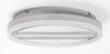 Plafoniera Gremin 71112 Bianco (2)