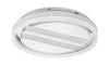 Plafoniera Gremin 71112 Bianco (5)